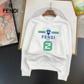 Picture of Fendi Sweatshirts _SKUFendiM-3XL25tn8325241